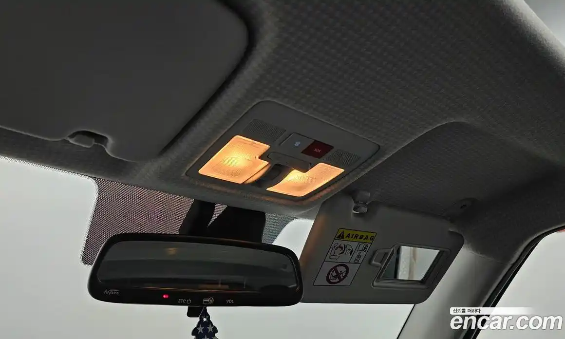 Hyundai Casper 2024 1.0 Автомат в Москве № 113634, фото 19