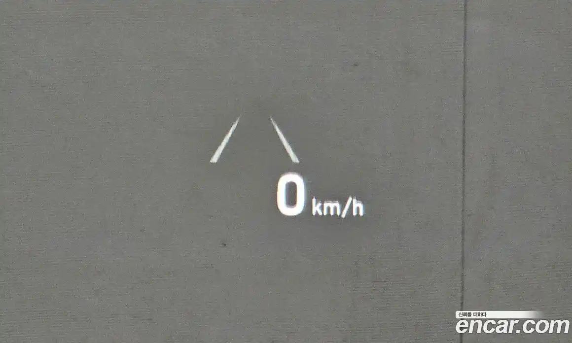 Hyundai Veloster 2019 1.6 Автомат в Москве № 113643, фото 18