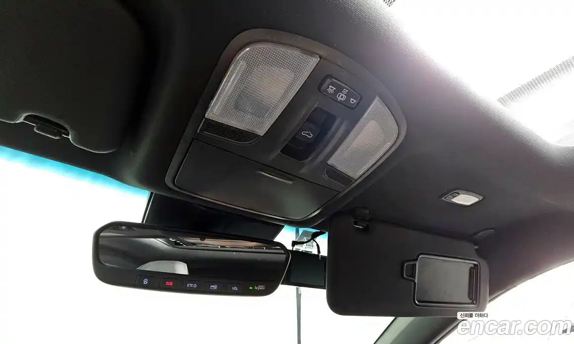 Hyundai Veloster 2019 1.6 Автомат в Москве № 113643, фото 19