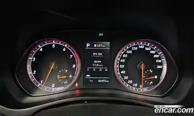 Hyundai Veloster 2019 1.6 Автомат в Москве № 113643, миниатюра 8