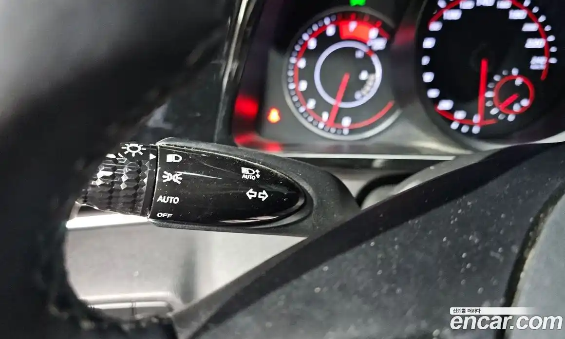 Hyundai Avante 2023 1.6 Автомат в Москве № 113651, фото 17