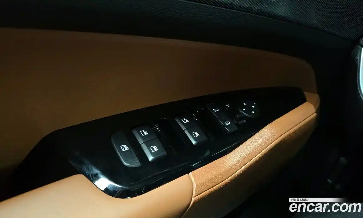 Kia Sportage 2024 1.6 Автомат в Москве № 115589, фото 17