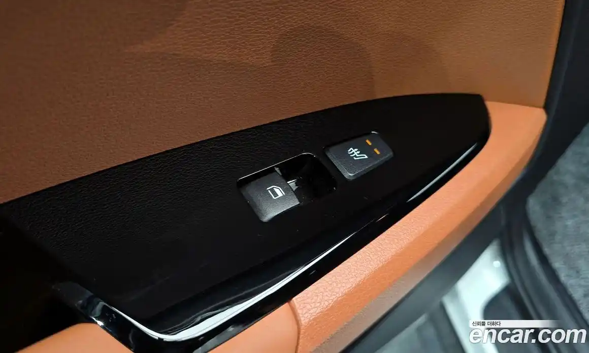 Kia Sportage 2024 1.6 Автомат в Москве № 115589, фото 18