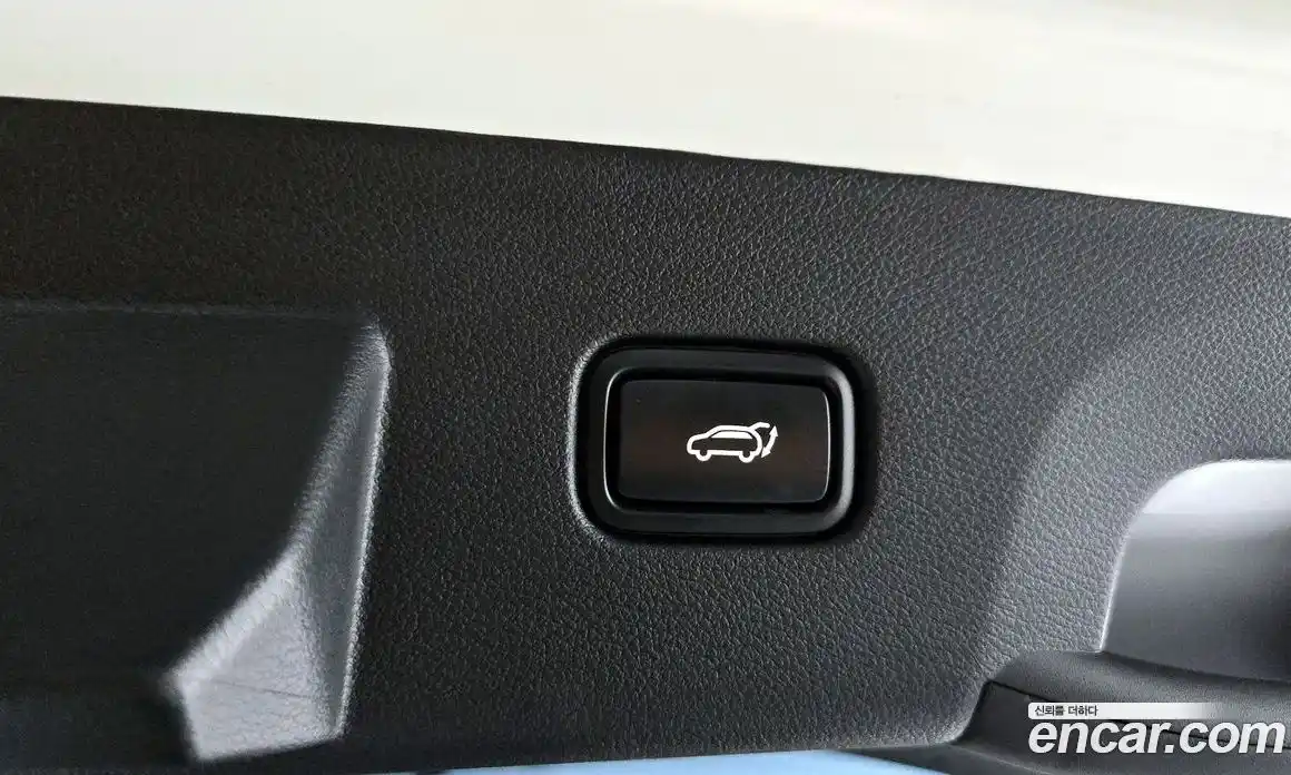 Kia Sportage 2024 1.6 Автомат в Москве № 115589, фото 20