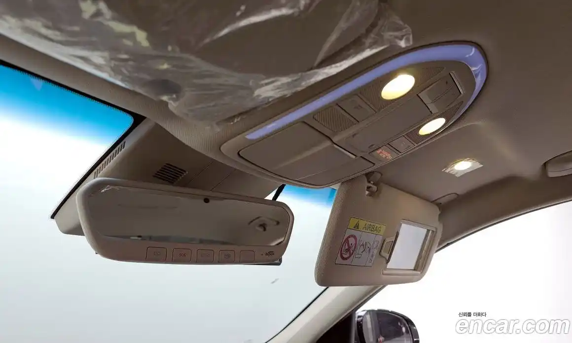 Genesis G70 2021 2.0 Автомат в Москве № 115955, фото 17