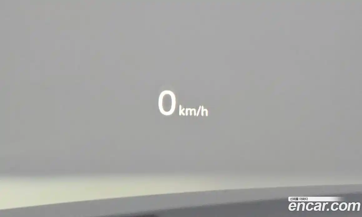 Genesis G70 2021 2.0 Автомат в Москве № 115955, фото 19