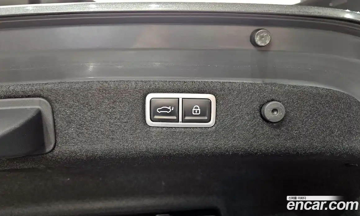 Genesis G70 2021 2.0 Автомат в Москве № 115955, фото 20