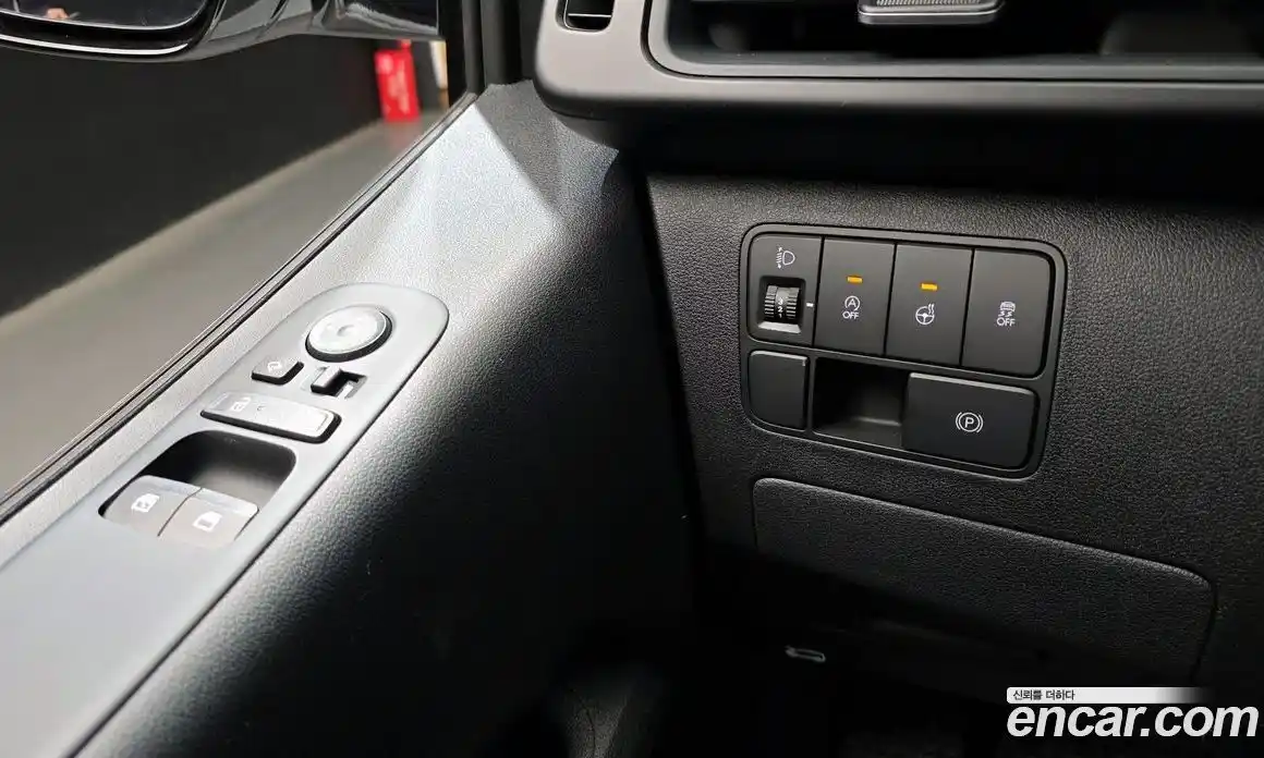 Hyundai Staria 2025 2.2 Автомат в Москве № 119303, фото 17