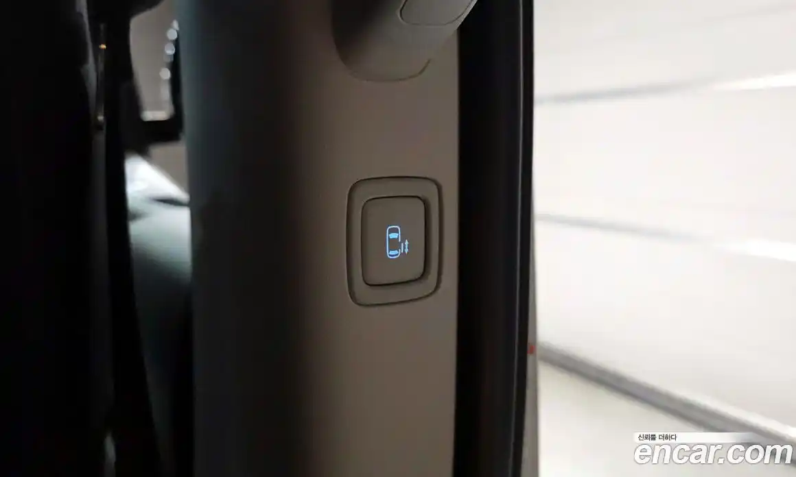 Hyundai Staria 2025 2.2 Автомат в Москве № 119303, фото 18