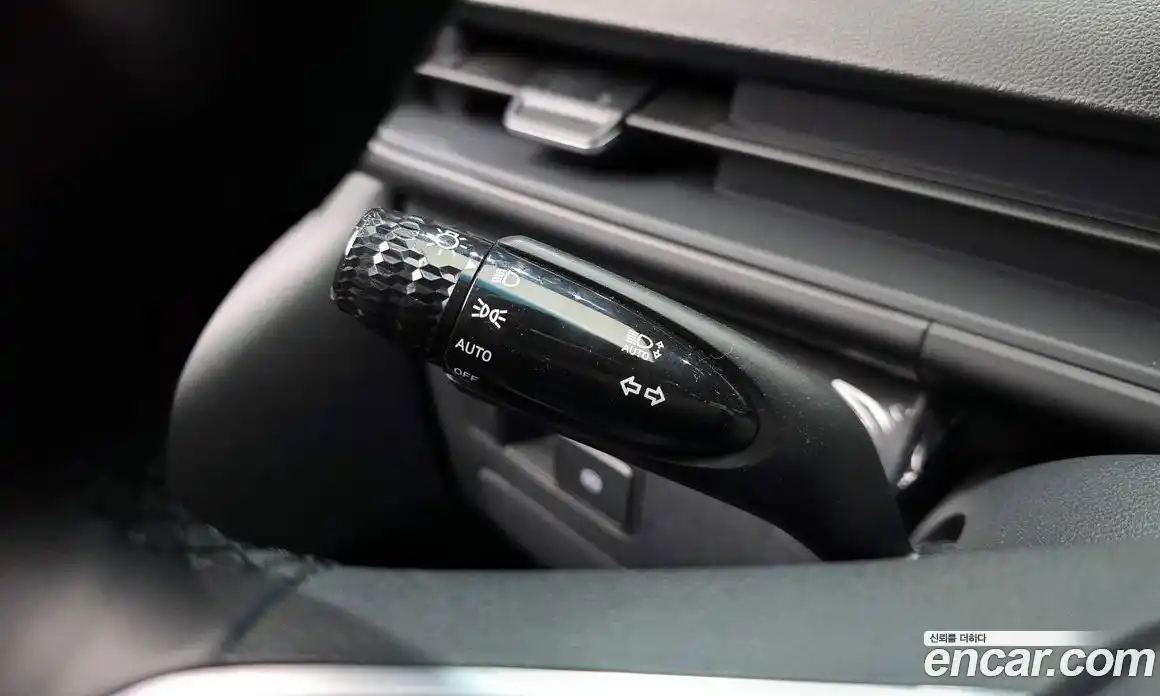 Hyundai Staria 2025 2.2 Автомат в Москве № 119303, фото 19