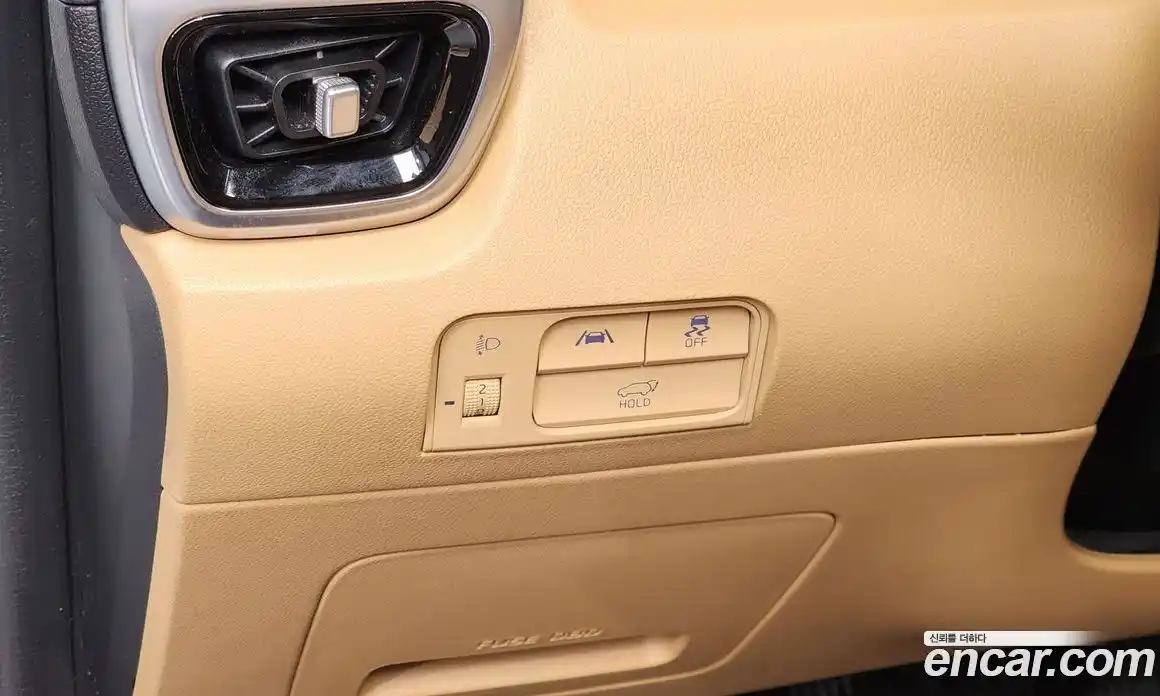 Kia Sorento 2023 1.6 Автомат в Москве № 120229, фото 14