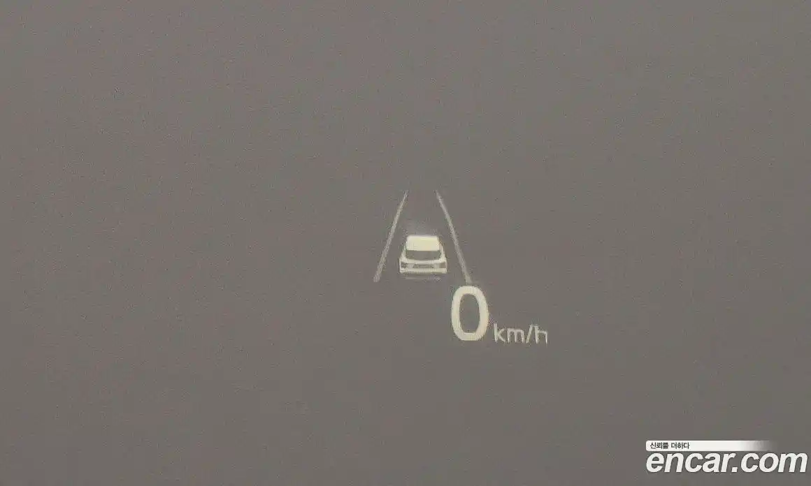 Kia Sorento 2023 1.6 Автомат в Москве № 120229, фото 16