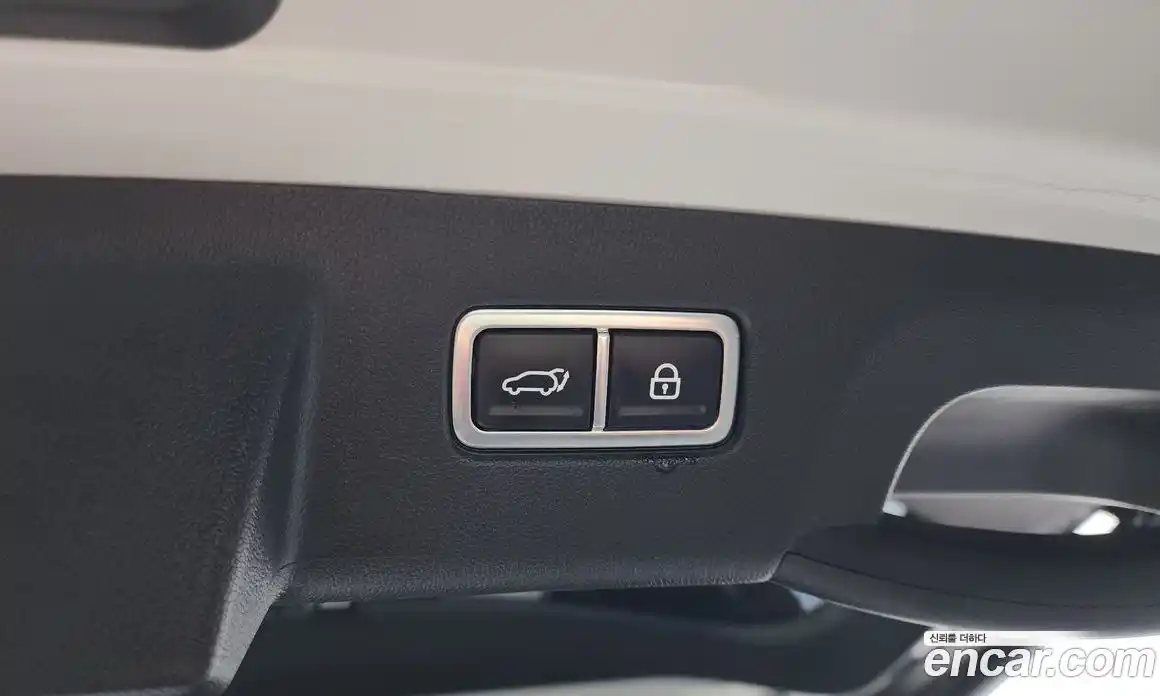 Kia Sorento 2023 1.6 Автомат в Москве № 120229, фото 20