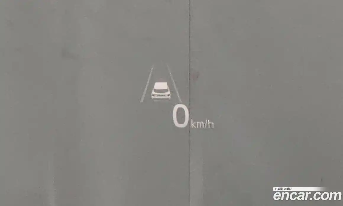 Kia Sorento 2023 2.2 Автомат в Москве № 121559, фото 13