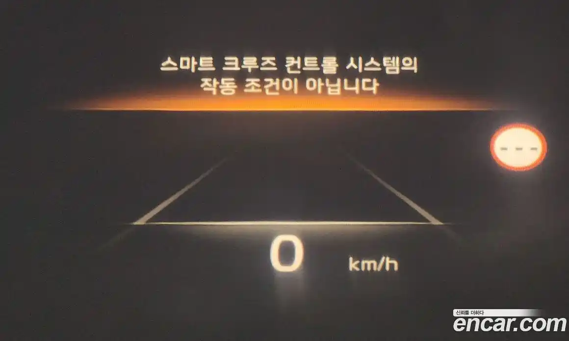 Kia K8 2024 3.5 Автомат в Москве № 121790, фото 14