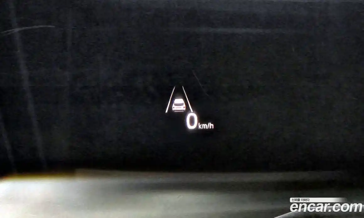 Kia Sorento 2023 1.6 Автомат в Москве № 122036, фото 15