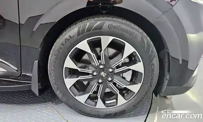 Kia Canival 2023 3.5 Автомат в Москве № 122414, миниатюра 5