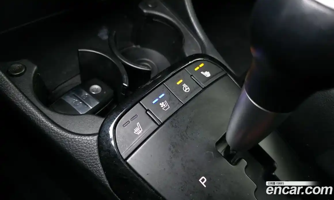 Kia Morning 2022 1.0 Автомат в Москве № 124580, фото 19