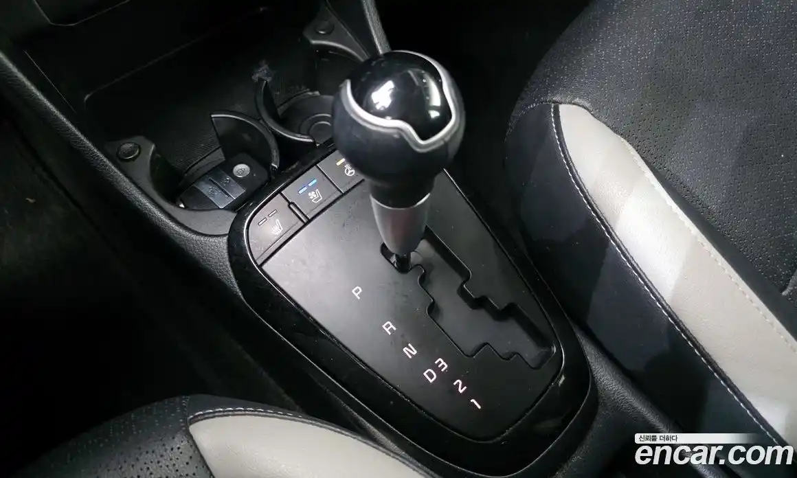 Kia Morning 2022 1.0 Автомат в Москве № 124580, фото 9