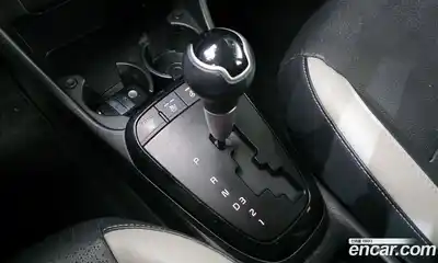 Kia Morning 2022 1.0 Автомат в Москве № 124580, миниатюра 9