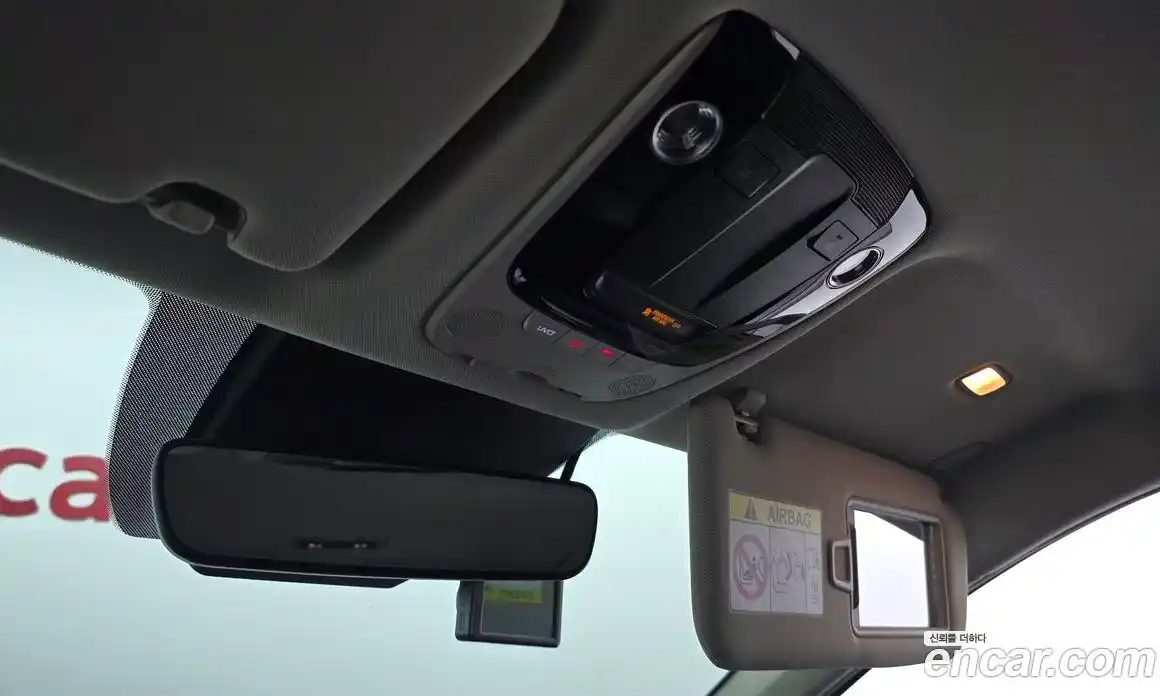 Kia K5 2021 1.6 Автомат в Москве № 124585, фото 18