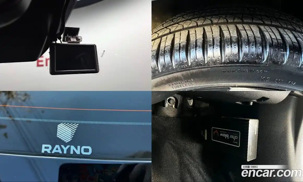 Kia K5 2021 1.6 Автомат в Москве № 124585, фото 20