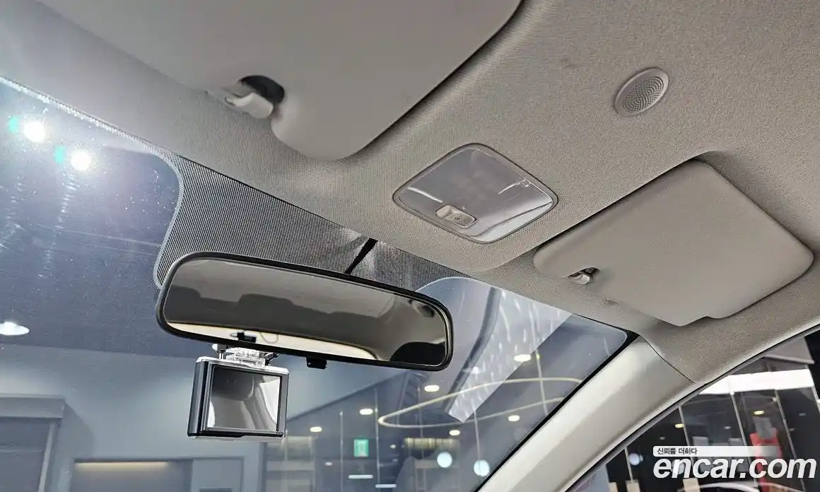 Kia Morning 2017 1.0 Автомат в Москве № 124747, фото 20