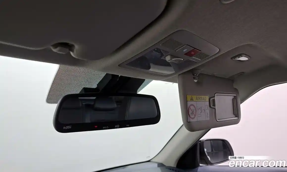 Hyundai Venue 2024 1.6 Автомат в Москве № 125429, фото 19