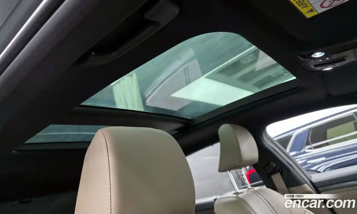 Kia K8 2023 1.6 Автомат в Москве № 126596, фото 17