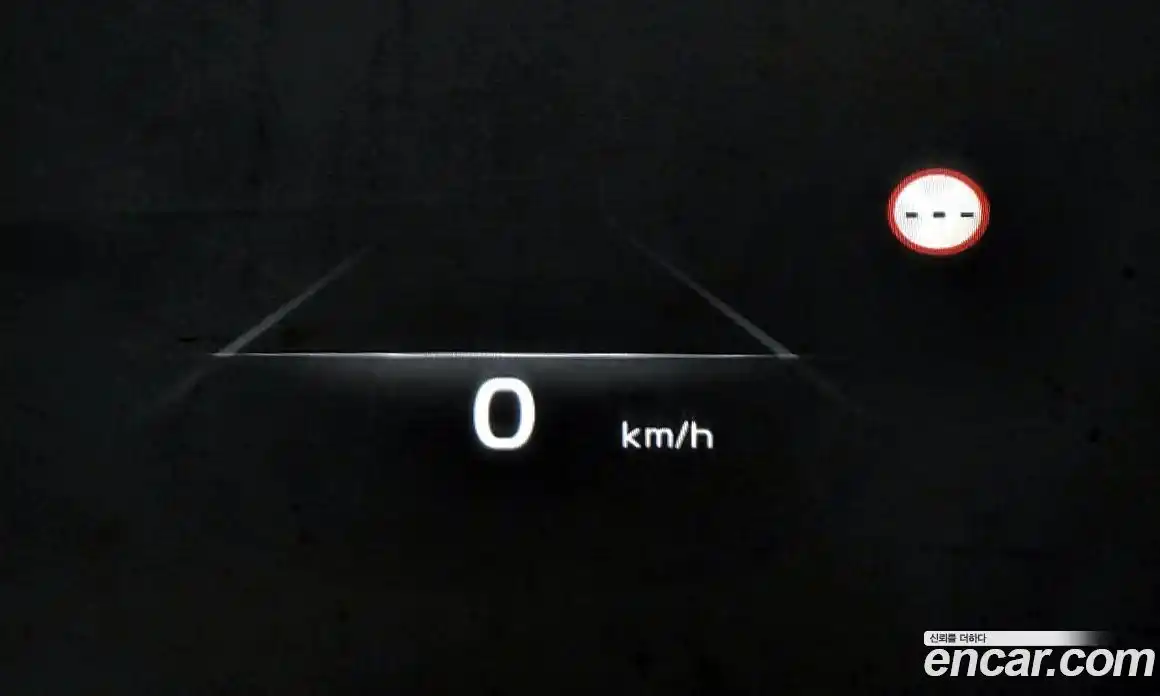 Kia K8 2023 1.6 Автомат в Москве № 126596, фото 19