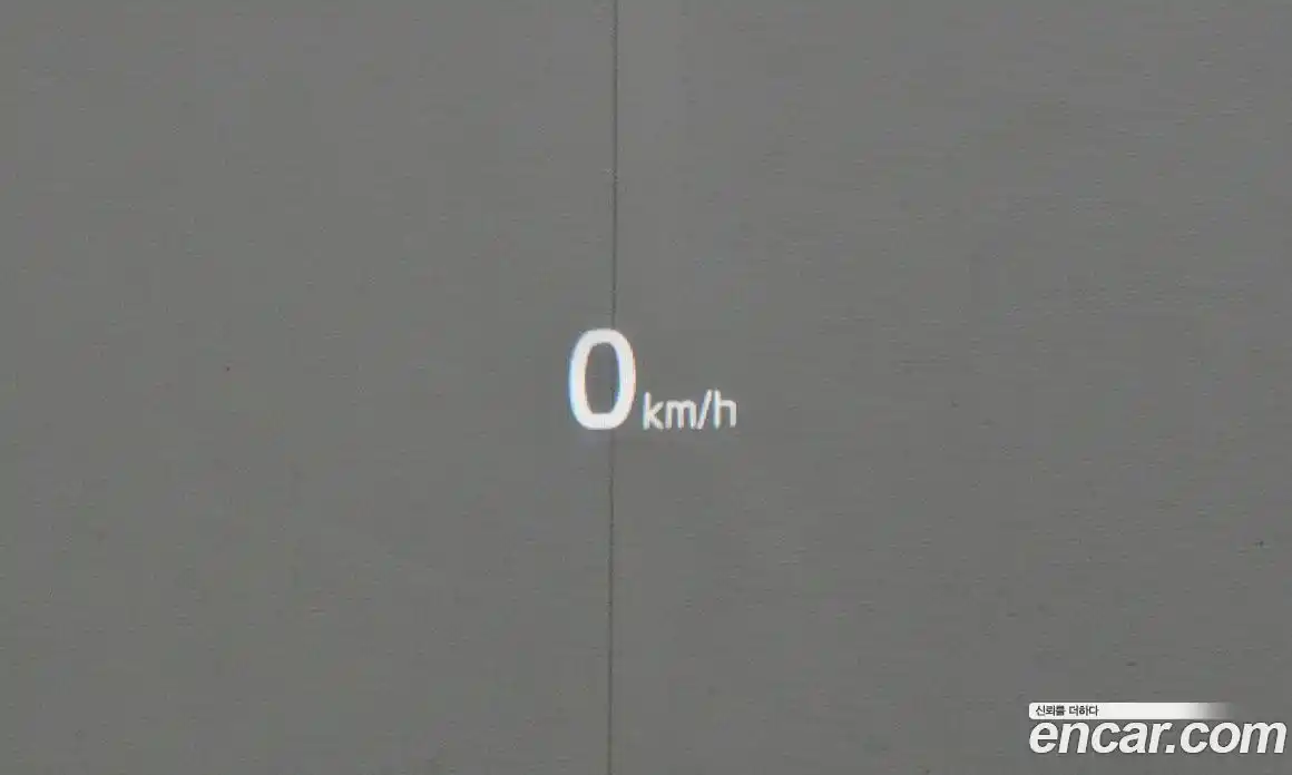 Kia Sorento 2023 2.5 Автомат в Москве № 126626, фото 17