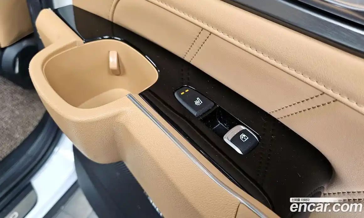 Kia Sorento 2023 2.5 Автомат в Москве № 126626, фото 19