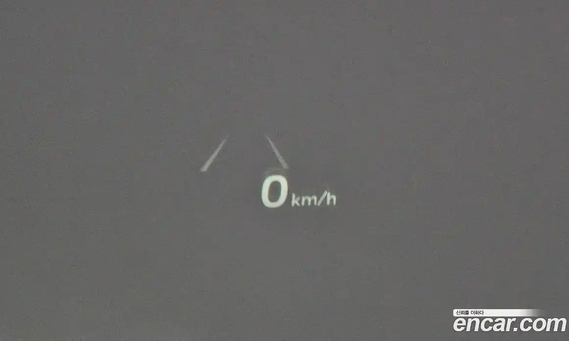 Hyundai Grandeur 2022 3.0 Автомат в Москве № 127227, фото 16