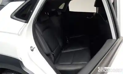 Hyundai Kona 2023 1.6 Автомат в Москве № 127242, миниатюра 11