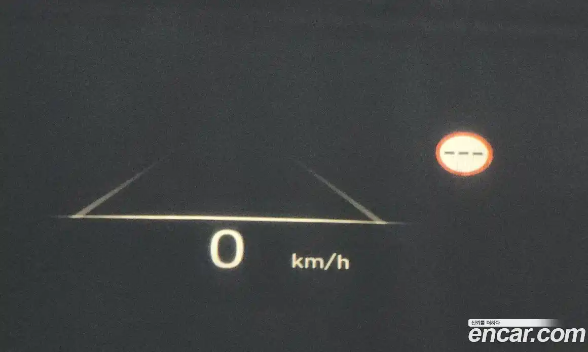 Hyundai Palisade 2023 3.8 Автомат в Москве № 127255, фото 17