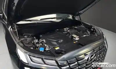 Hyundai Palisade 2023 3.8 Автомат в Москве № 127255, миниатюра 6