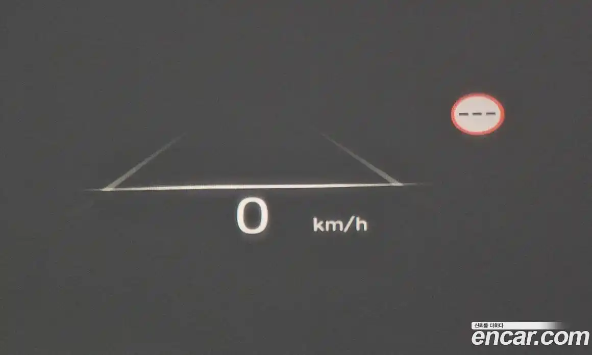 Hyundai Palisade 2024 2.2 Автомат в Москве № 130156, фото 18