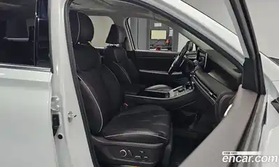 Hyundai Palisade 2024 2.2 Автомат в Москве № 130156, миниатюра 10