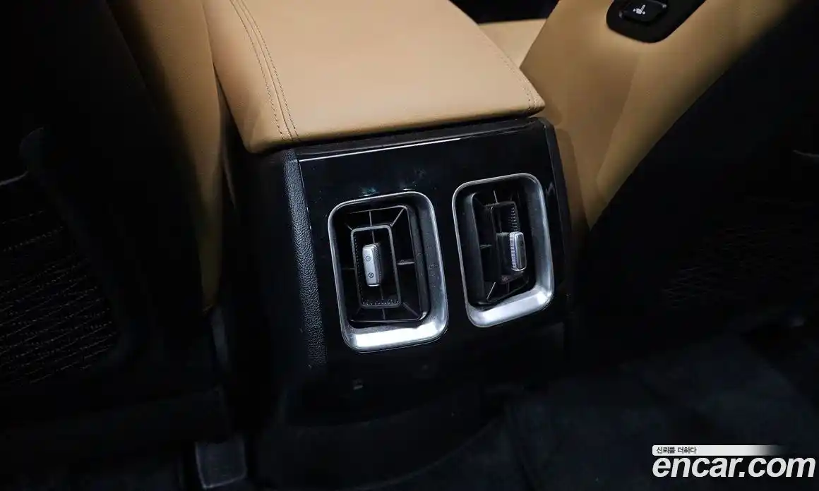 Kia Sorento 2022 1.6 Автомат в Москве № 132474, фото 17