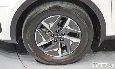 Kia Sorento 2022 1.6 Автомат в Москве № 132474, миниатюра 5