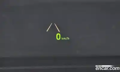 Genesis G80 2017 3.8 Автомат в Москве № 136577, миниатюра 11