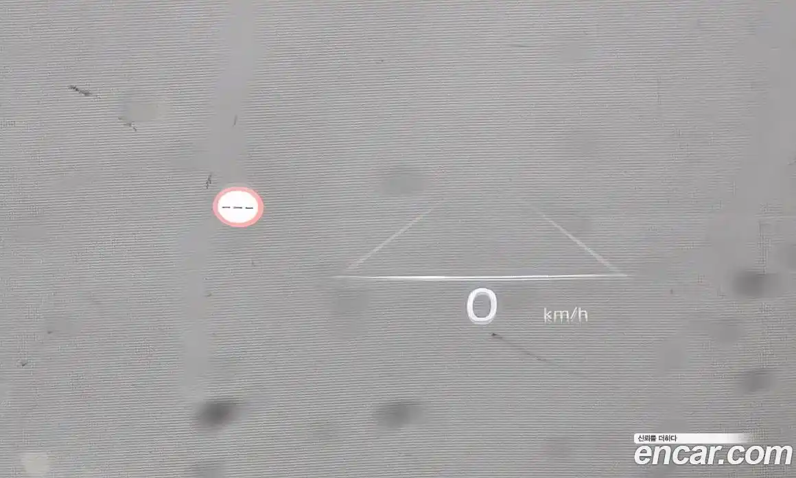 Genesis G90 2022 3.5 Автомат в Москве № 136606, фото 17