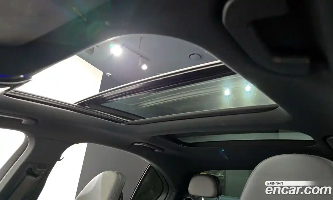 Mercedes-Benz C-Class 2023 2.0 Автомат в Москве № 137052, фото 18