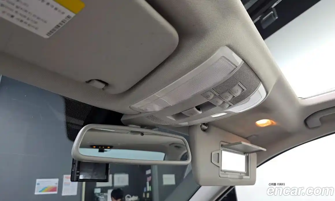 Mercedes-Benz C-Class 2009 1.8 Автомат в Москве № 137061, фото 18