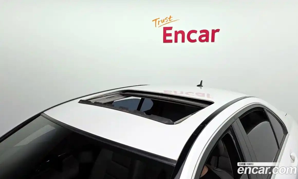 Mercedes-Benz C-Class 2009 1.8 Автомат в Москве № 137061, фото 20