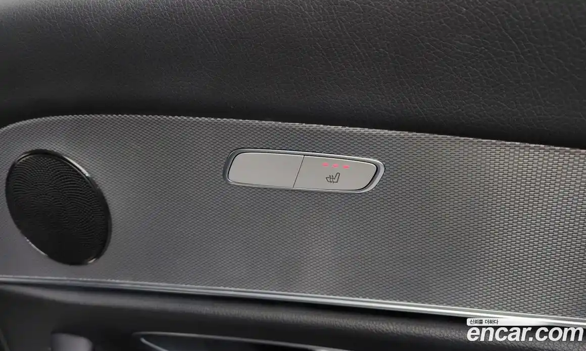 Mercedes-Benz E-Class 2020 2.0 Автомат в Москве № 137212, фото 19