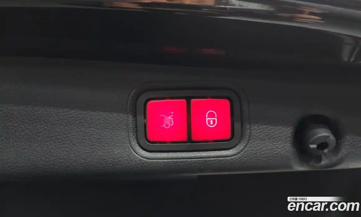 Mercedes-Benz E-Class 2020 2.0 Автомат в Москве № 137212, фото 20