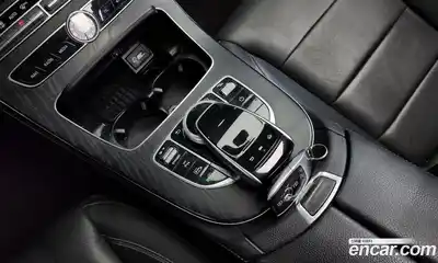 Mercedes-Benz E-Class 2020 2.0 Автомат в Москве № 137212, миниатюра 9