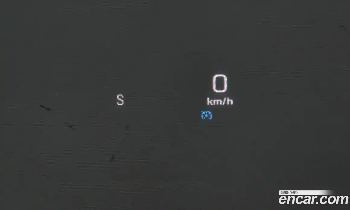 Mercedes-Benz GLC-Class 2020 2.0 Автомат в Москве № 137806, фото 19