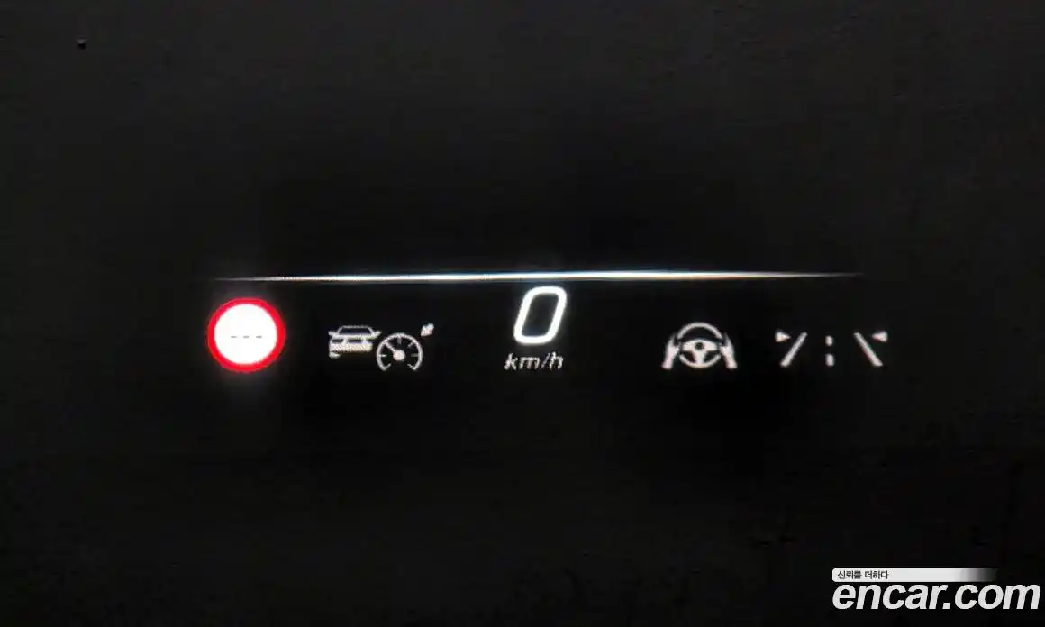 Mercedes-Benz S-Class 2023 6.0 Автомат в Москве № 142106, фото 17